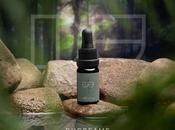 Ducreams, tienda española comprometida medioambiente