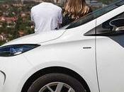 Guppy, beneficiada programa nacional MOVES Proyectos Singulares dotado Fondos Europeos