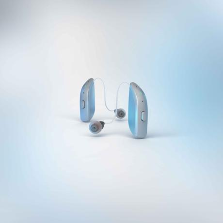 Beltone Achieve, la solución auditiva para percibir cada detalle