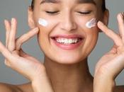 importancia usar crema hidratante para rostro