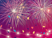 Ferias 2022 Alcalá Henares: música vivo