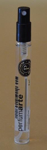 El Perfume del Mes – “Pétalos de Malvavisco” de PERFUMARTE