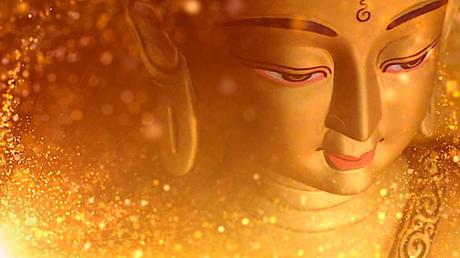 Invitación a Zazenkai del 21 de agosto de 2022: La Cuatro Promesas del Bodhisattva, parte 5
