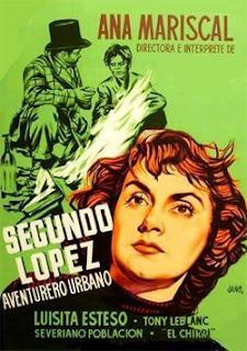 Cáceres de novela (II)