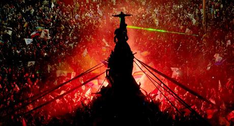 c9da31da-d788-d995-ef17-6e1c14f2f28c