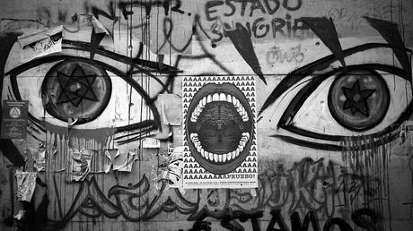 d2a9ba4b-1100-4a3f-99e9-c6b488860a4f