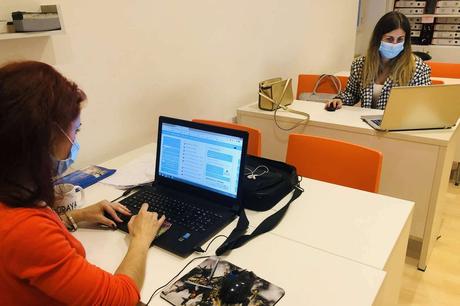 Certificar el nivel de inglés más rápido ahora es posible con Aptis Certificar el nivel de inglés más rápido ahora es posible con Aptis