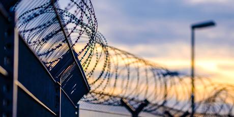 Decarceration and Violent Crimes |  city ​​newspaper