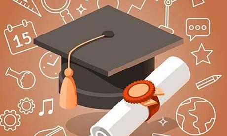 Encouraging Young Learners to Choose Education Loans