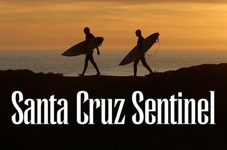 Radical Program of Democratic Socialists for Santa Cruz – Santa Cruz Sentinel