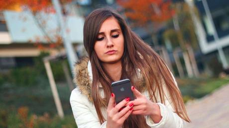 Cómo saber si alguien me ha bloqueado en Whatsapp