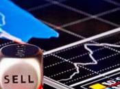 Cómo escoger exchange