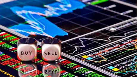 como-escoger-un-exchange