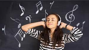 ¿Cómo afecta la música a nuestra salud?