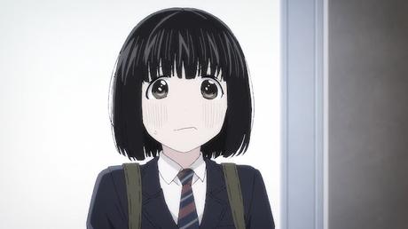 VER, RESEÑAR... CALIFICAR | BLOG