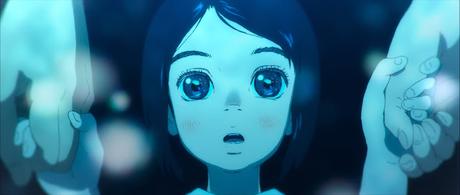 VER, RESEÑAR... CALIFICAR | BLOG