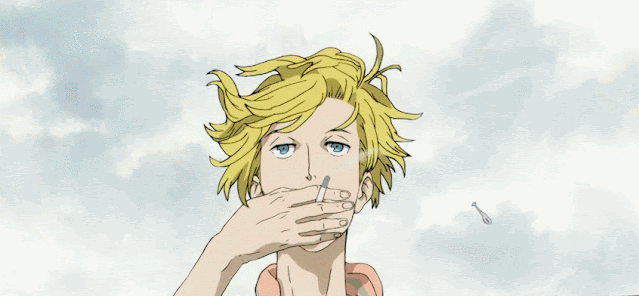 VER, RESEÑAR... CALIFICAR | BLOG