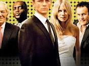 Layer cake (2004), matthew vaughn.