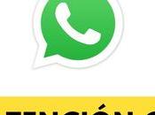 Añadir chat WhatsApp web, blog tienda online