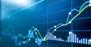 Herramientas en Economía: La Curva del Engel. Por: Francisco Lovaglio Tafuri