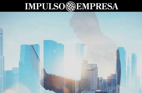 ¿Qué importancia tiene el marketing digital para las empresas? Por IMPULSO EMPRESA