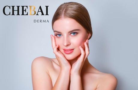 ¿Qué beneficios tiene hidratar la piel? Por CHEBAI DERMA