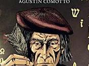 Nebrija