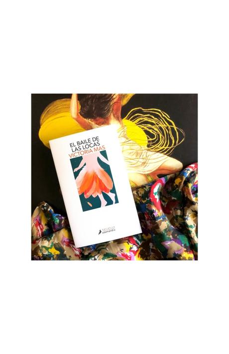 Ni histéricas ni locas