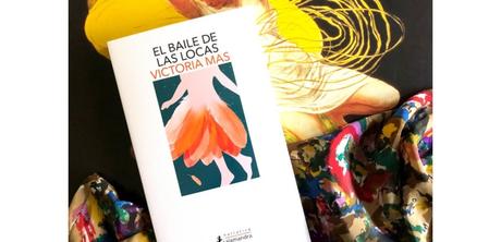 Ni histéricas ni locas