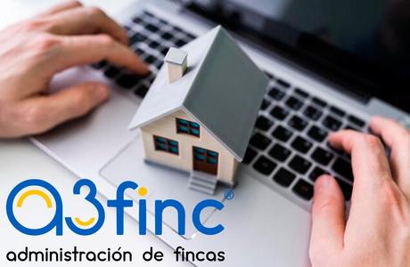¿Cómo elegir un administrador de fincas adecuado? Por A3FINC
