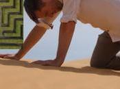 Menos tenemos vida complicada