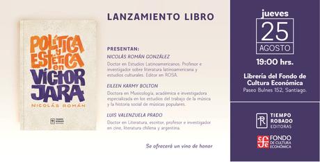 7ee79002-1094-3a36-3dc1-c4c8898c5c84