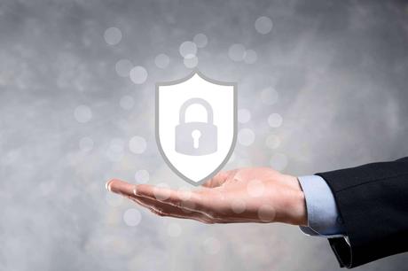 Las razones para contratar a DATCON NORTE