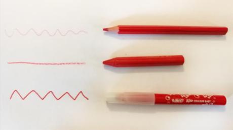 5 ideas de regalos para niños de cualquier edad: ¡¡acertarás seguro!!