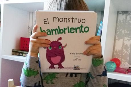 5 ideas de regalos para niños de cualquier edad: ¡¡acertarás seguro!!