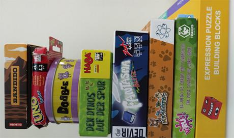 5 ideas de regalos para niños de cualquier edad: ¡¡acertarás seguro!!