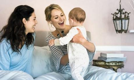 Todos los trámites para dar de alta a un beneficiario a la Seguridad Social en 2022