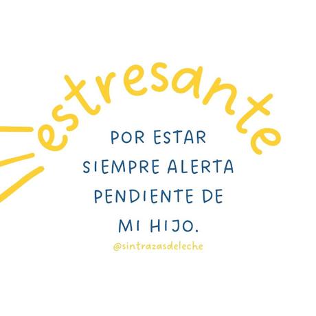 Convivir con alergias alimentarias