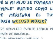 Convivir alergias alimentarias