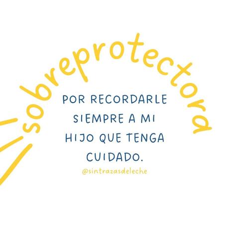 Convivir con alergias alimentarias