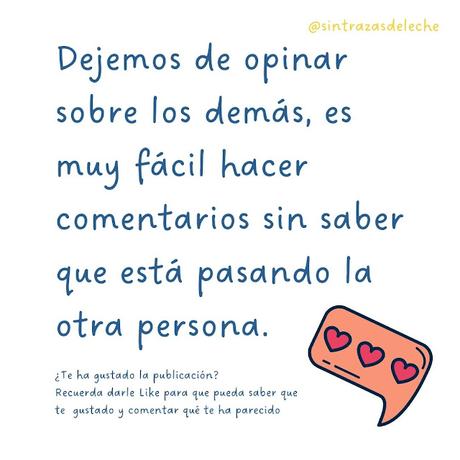 Convivir con alergias alimentarias