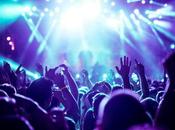 Todo necesita saber para Discoteca Club