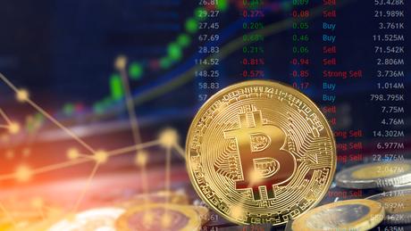 Criptomonedas en Colombia mueven $70.000 millones en transacciones criptomonedas-en-colombia