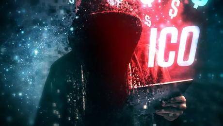 Alerta con las ICO de estafas en criptomonedas Alerta con las ICO de estafas en criptomonedas