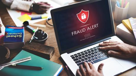 Alerta con las exit scams