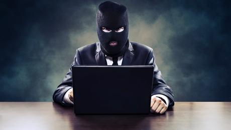 Alerta con las estafas con intercambios P2P en criptomonedas