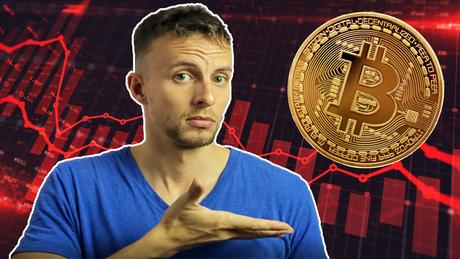 Caso de la vida real: Estafa del falso “gurú de las criptomonedas”