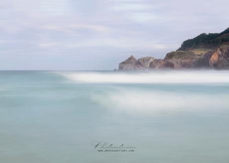 Il Venerdí di Photosatriani N. 380