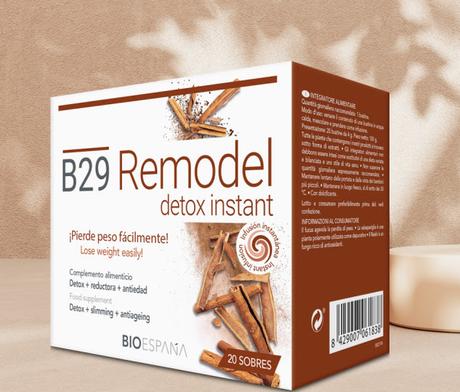 b29-remodel-instant