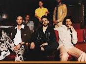 Lehmanns Brothers 06/08/2022 Grapa (Avilés)